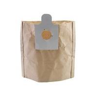 Paper Dust Bags (pack Of 5)