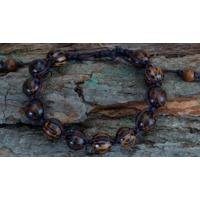 patikan coco bead bracelet