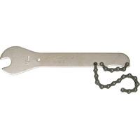 Park Tools Chain Whip and Pedal Wrench
