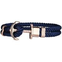 PAUL HEWITT Unisex Bracelet