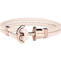 PAUL HEWITT Unisex Bracelet