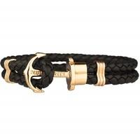 PAUL HEWITT Unisex Bracelet