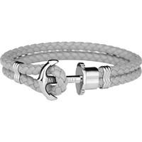 PAUL HEWITT Unisex Bracelet