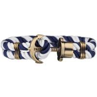 paul hewitt unisex bracelet