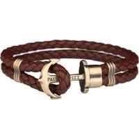 paul hewitt unisex bracelet