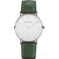 paul hewitt unisex sailor line watch