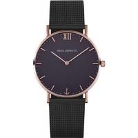 PAUL HEWITT Unisex Sailor Line Watch