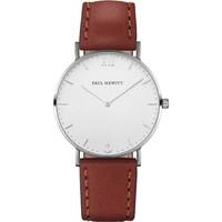 PAUL HEWITT Unisex Sailor Line Watch