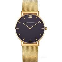 PAUL HEWITT Unisex Sailor Line Watch