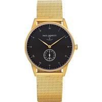 PAUL HEWITT Unisex Signature Line Watch