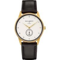 paul hewitt unisex signature line watch