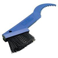 Park Tools Gear Brush