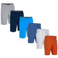 Parker Ventil8 Shorts