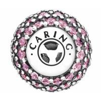 Pandora Caring (796058CZLR)