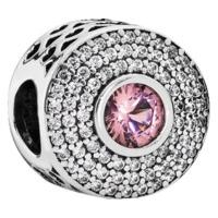 Pandora Rosy Radiant Splendour (791763NBP)