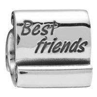 Pandora forever Friends (79512)