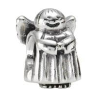 Pandora Angel (79337)