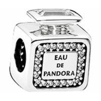 Pandora Signature Scent (791889CZ)