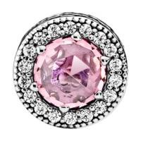 Pandora Appreciation (796082PCZ)