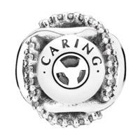 Pandora Caring (796072CZ)