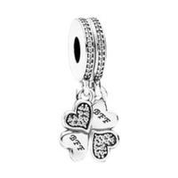 pandora best friends forever 791949cz