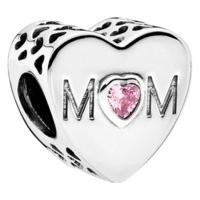 Pandora Mother Heart (791881PCZ)