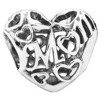 Pandora Loving Mum (791519)