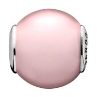 Pandora Caring (796043RRQ)