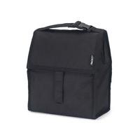 PACKIT Personal Cooler Lunch Bag