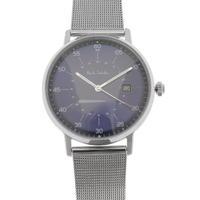 PAUL SMITH Paul Gauge Watch