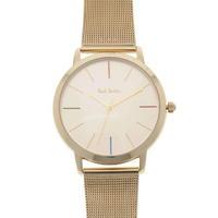 PAUL SMITH Paul Ma Watch