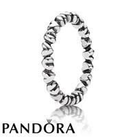 PANDORA Valentine Heart Ring