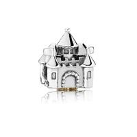 PANDORA Happily Ever After Charm