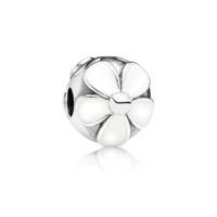 PANDORA Darling Daisy Clip