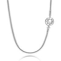 PANDORA ESSENCE Necklace