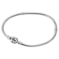 PANDORA Silver Bracelet