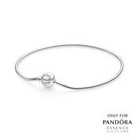 PANDORA ESSENCE Bracelet