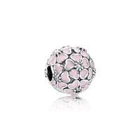 PANDORA Cherry Clip