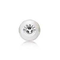 pandora essence dignity charm