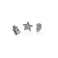 pandora celestial petites floating charms