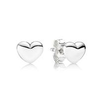 pandora hearts earrings