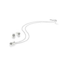 pandora june droplet set