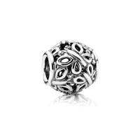 PANDORA Butterfly Garden Charm