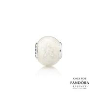 PANDORA ESSENCE Joy Charm