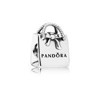 PANDORA Gift Bag Charm