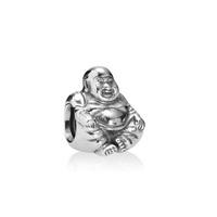 PANDORA Buddha Charm