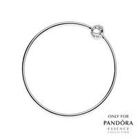 PANDORA ESSENCE Bangle