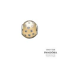 PANDORA ESSENCE Dignity Charm