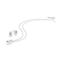 pandora march droplet gift set b800370