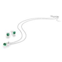 pandora may droplet gift set b800372